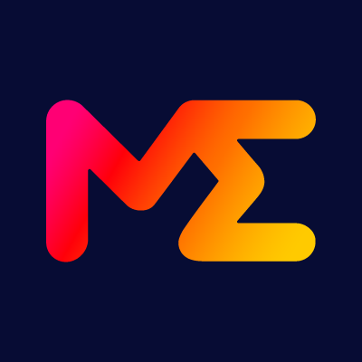 MagicEdin