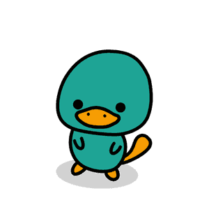 Platypus