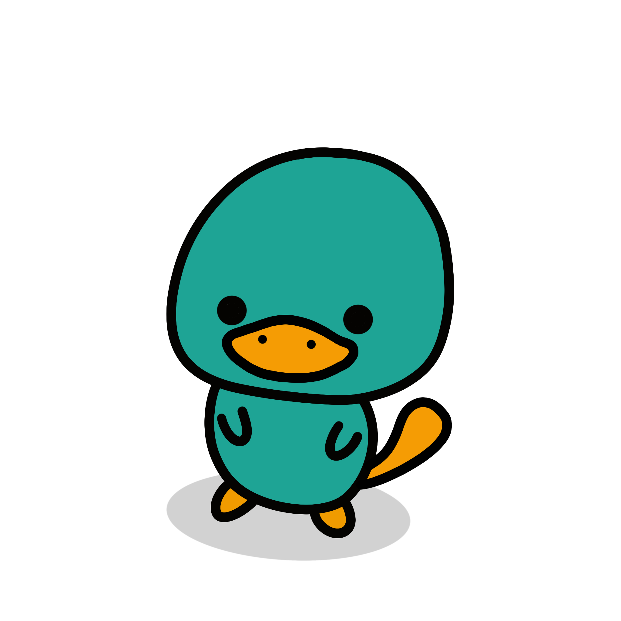 Platypus