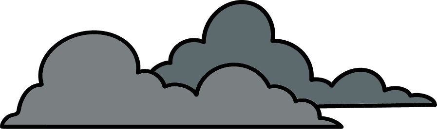 Big Cloud