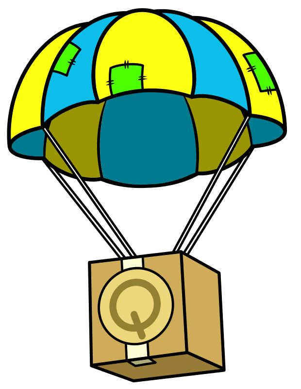 Chest 3
