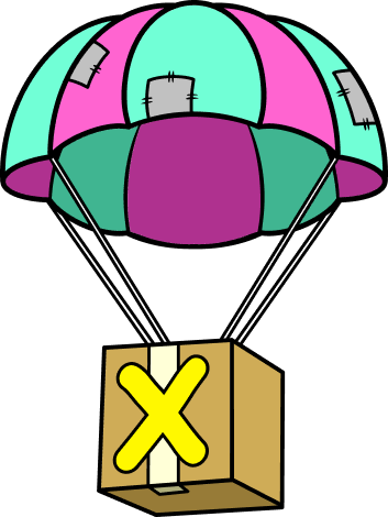 Chest 4