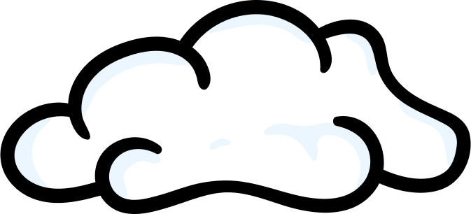 Cloud