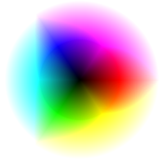 Color Picker