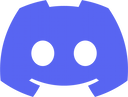 Discord Logo