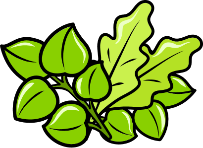 Herb Small Image