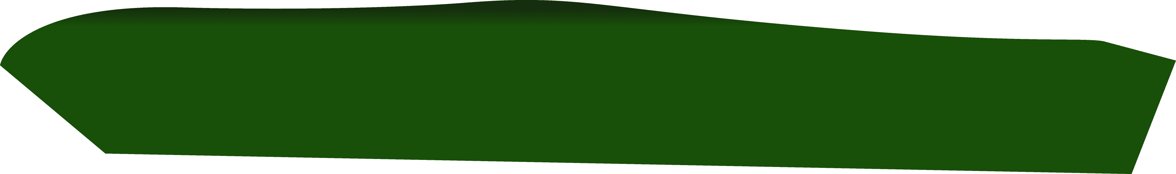 Hill 1