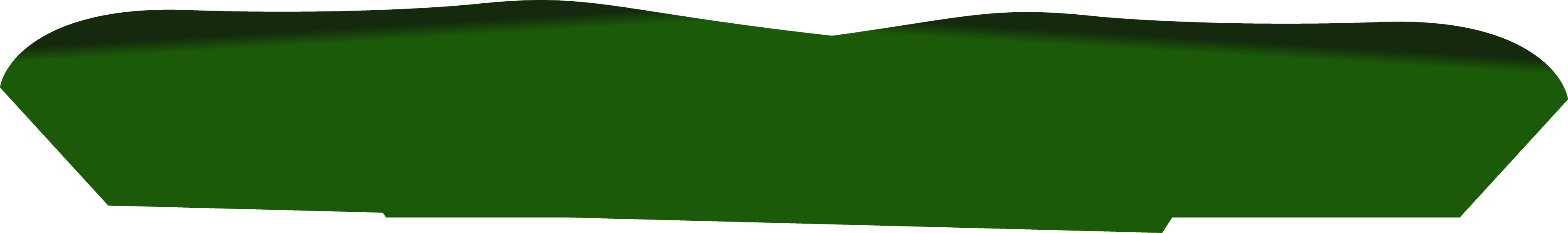 Hill 2