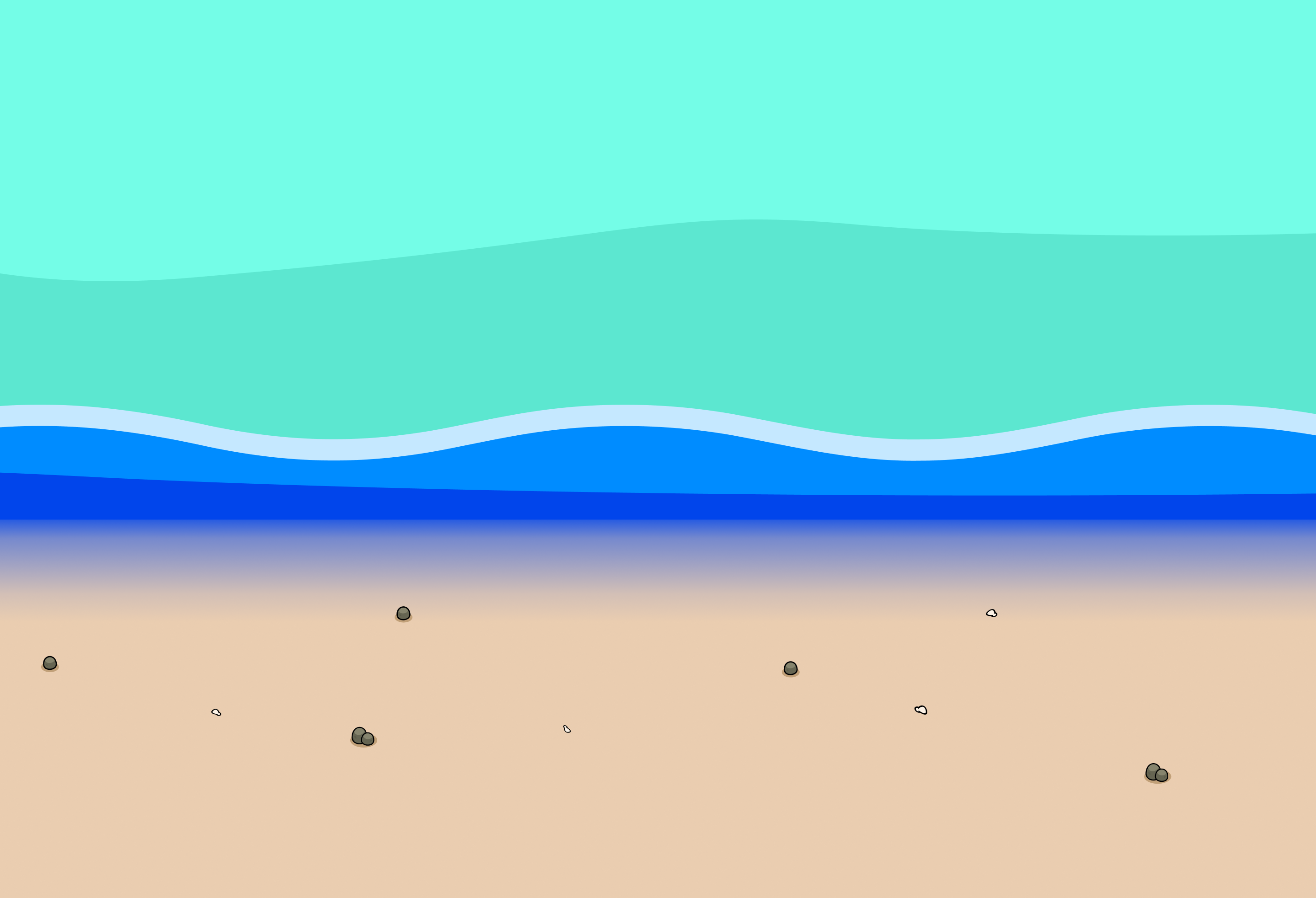 Gacha Spins Background