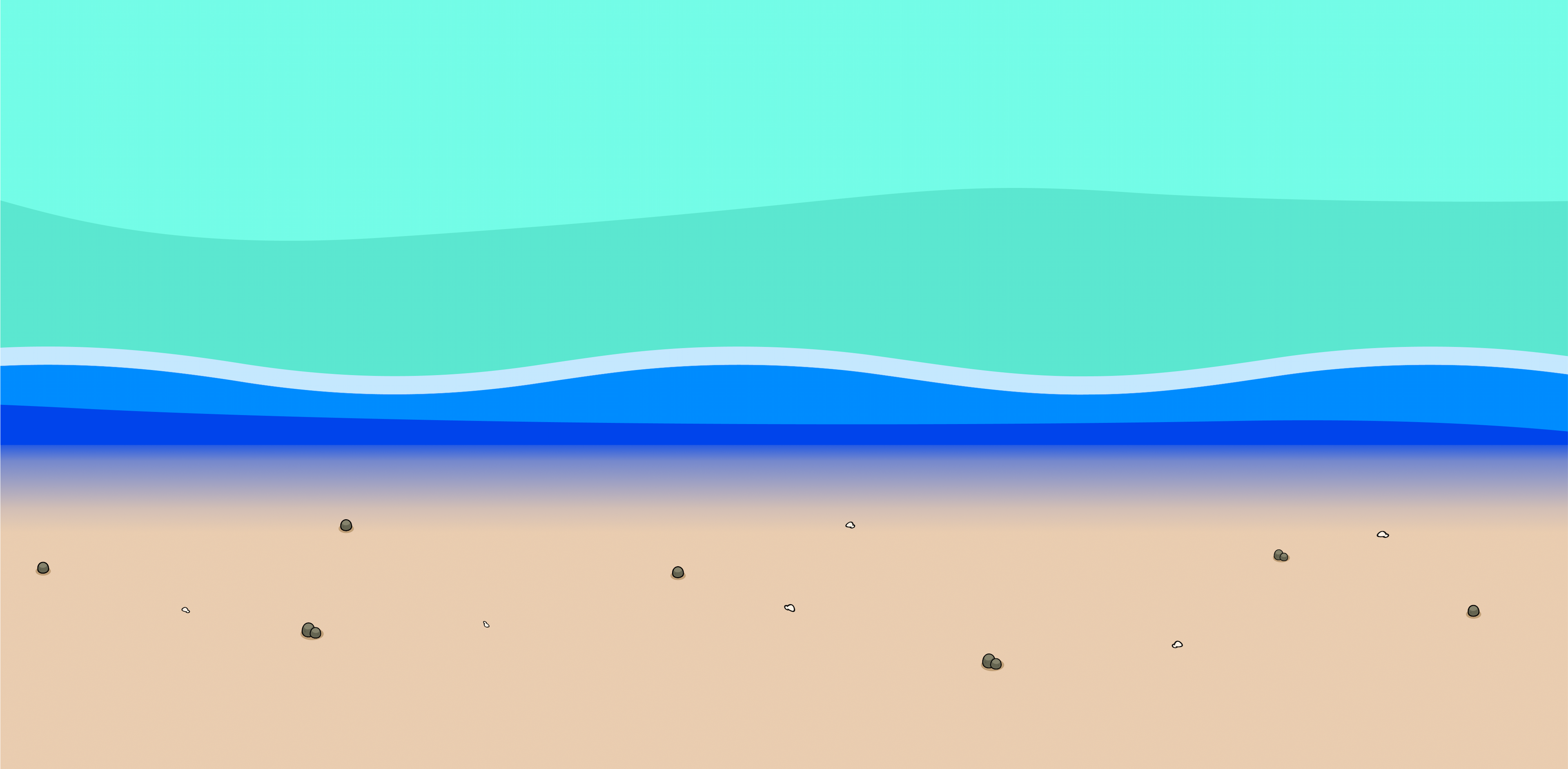 Gacha Spins Background