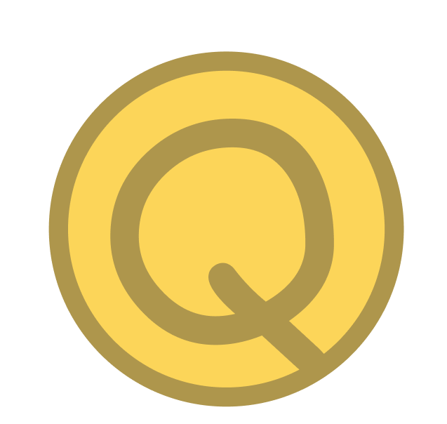 multiplier wheel center