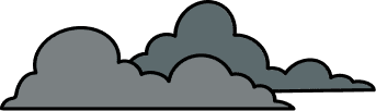 Small Cloud