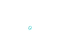 Spark Gif