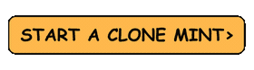 Start A Clone Mint