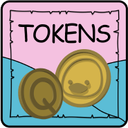 Critters Token