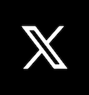 X Logo