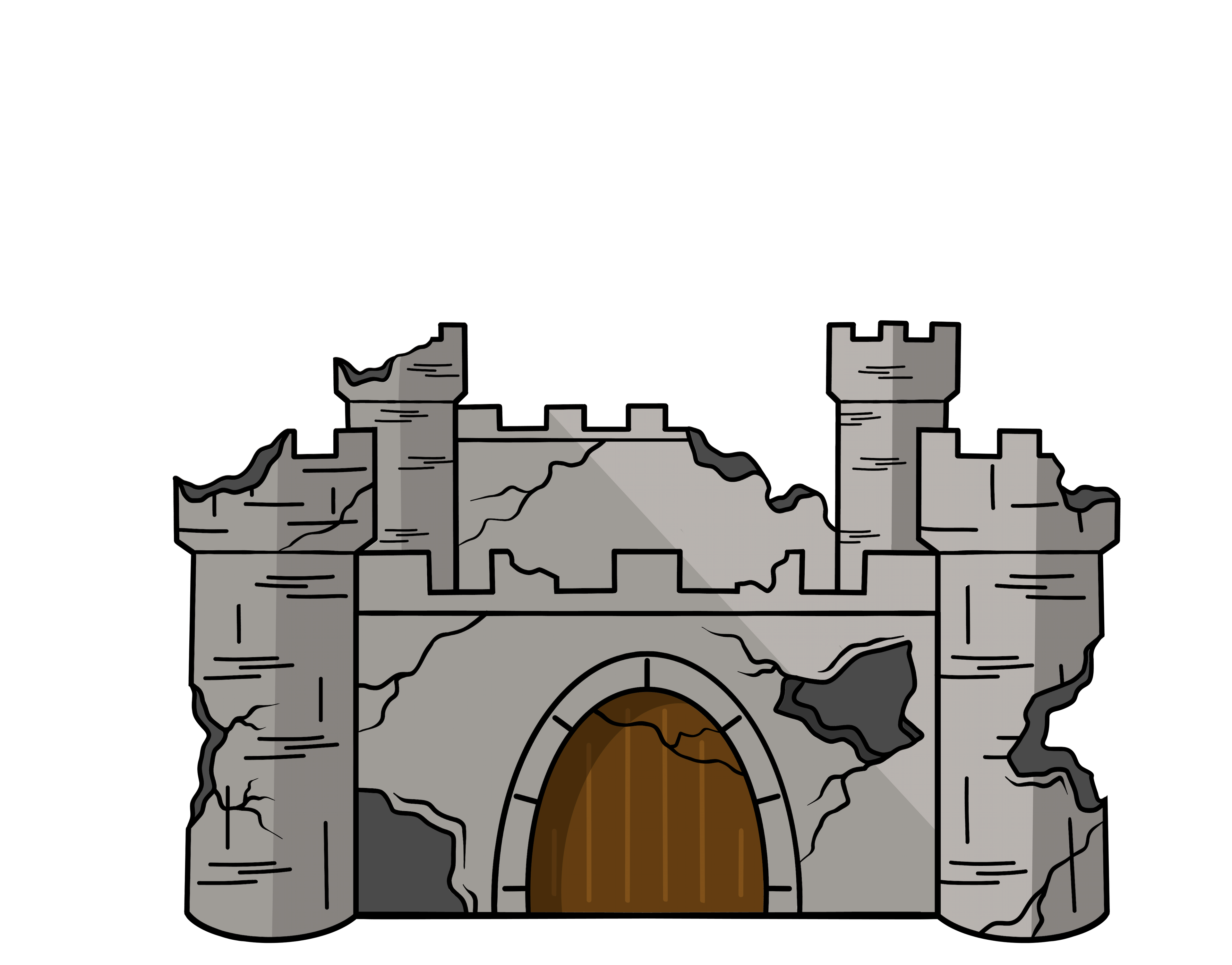 Castle