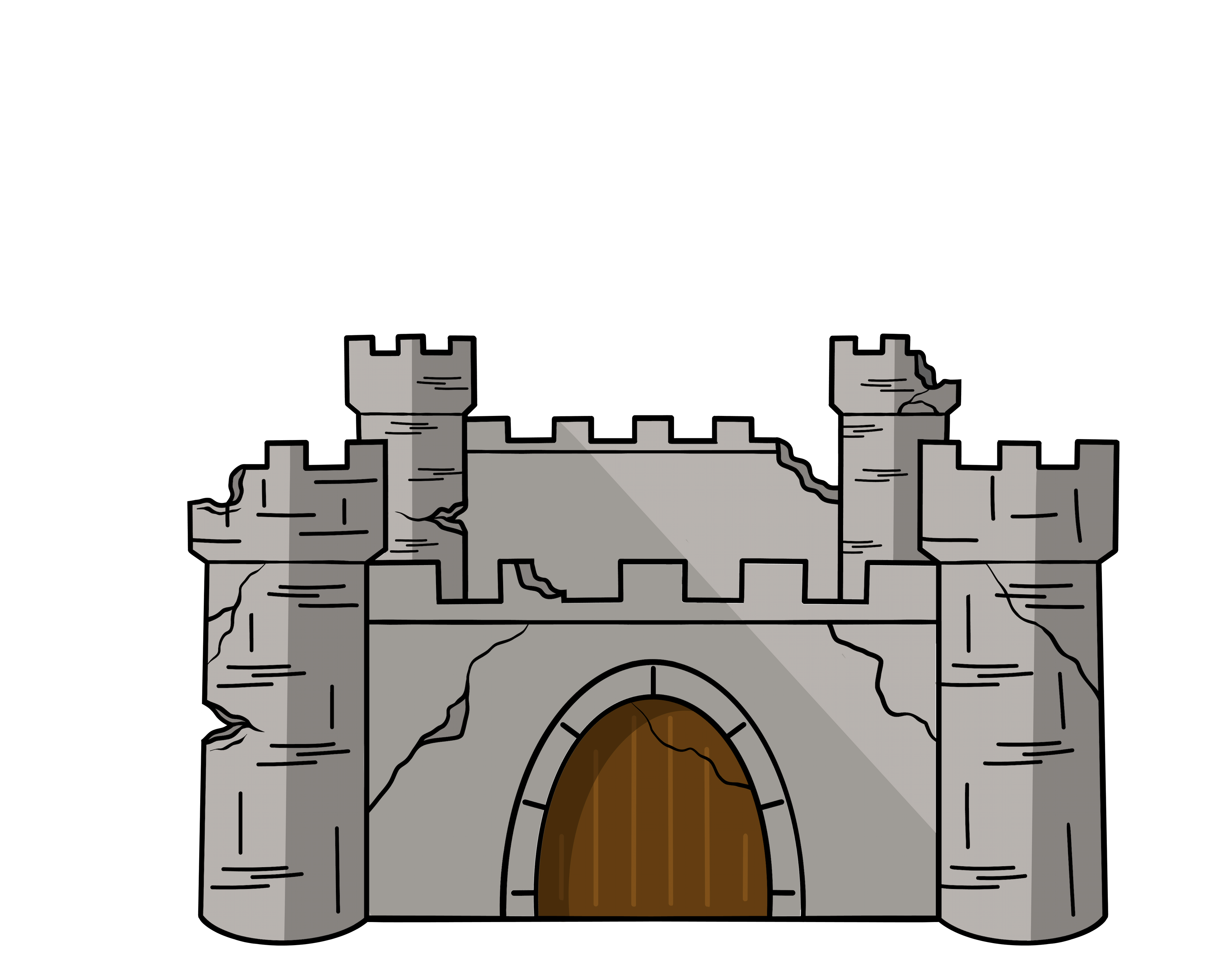 Castle