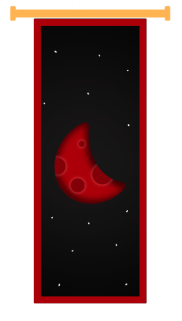 BloodMoon