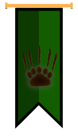 MudClaw