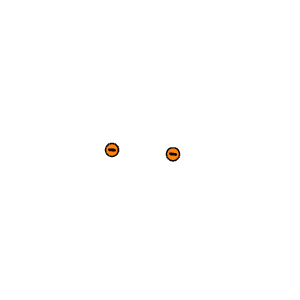 Critter Image
