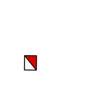 Shield Image