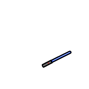 Weapon Image