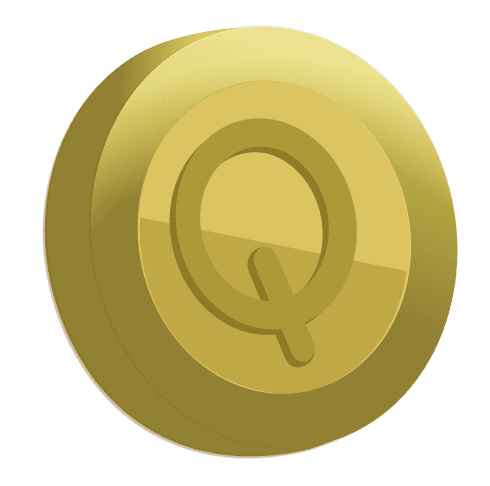 QUEST Token