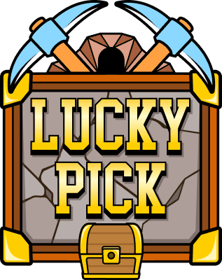 Lucky Pick